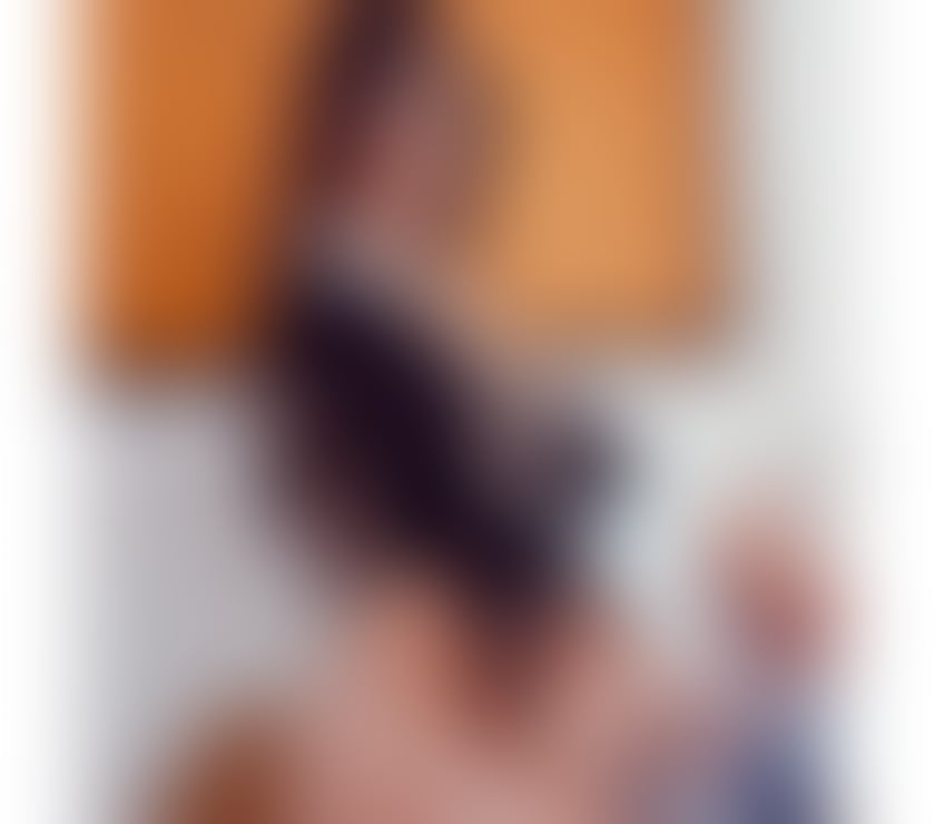 Escorts North London Enfield - Photos for Lusty Lara 🦋🔥🔥