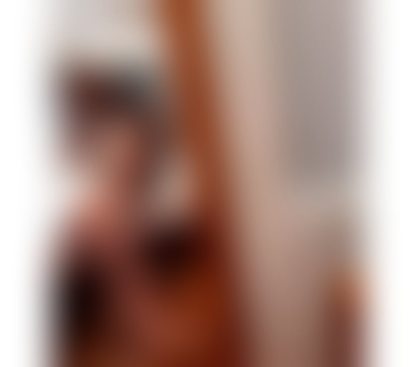 Escorts North London Enfield - Photos for Lusty Lara 🦋🔥🔥