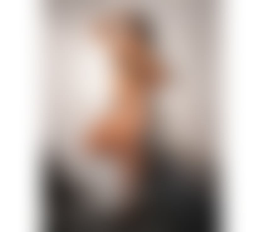 Escorts North London Enfield - Photos for Lusty Lara 🦋🔥🔥