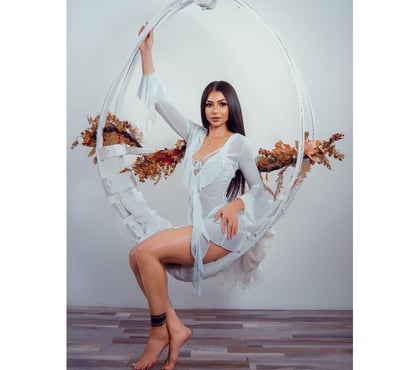 Escorts Enfield Town Enfield - Photos for Lusty Lara 🦋🔥🔥