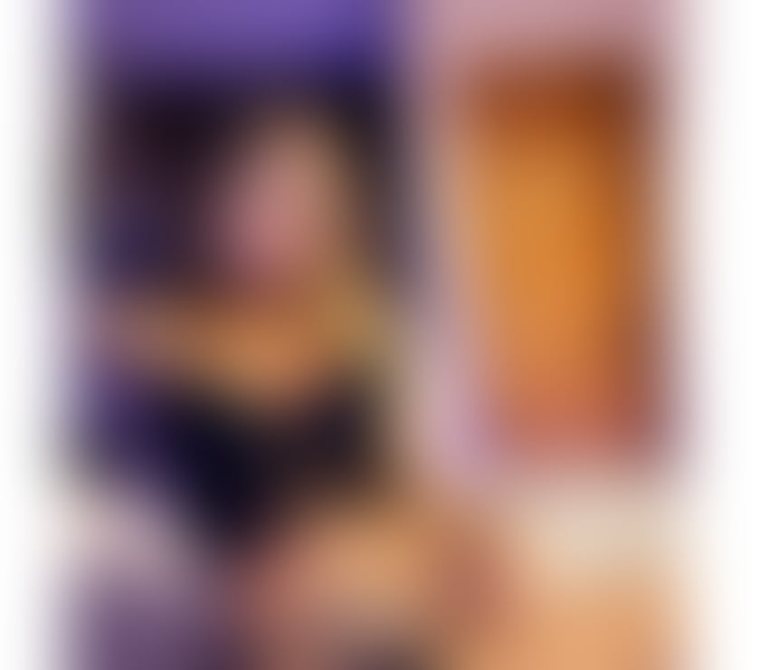 Escorts Dorset Bournemouth, Christchurch and Poole - Photos for Isabella party 🔥❤️‍🔥🇲🇽