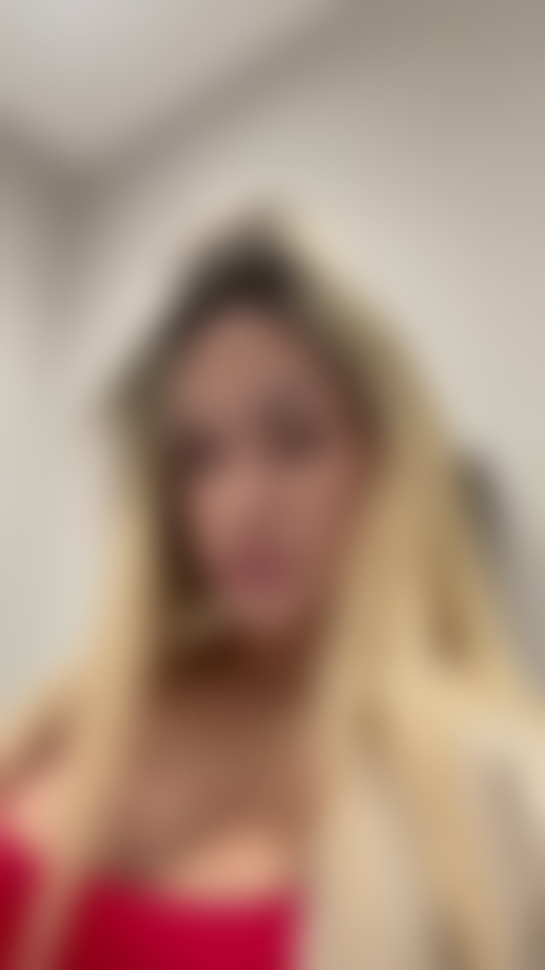 Escorts Dorset Bournemouth, Christchurch and Poole - 