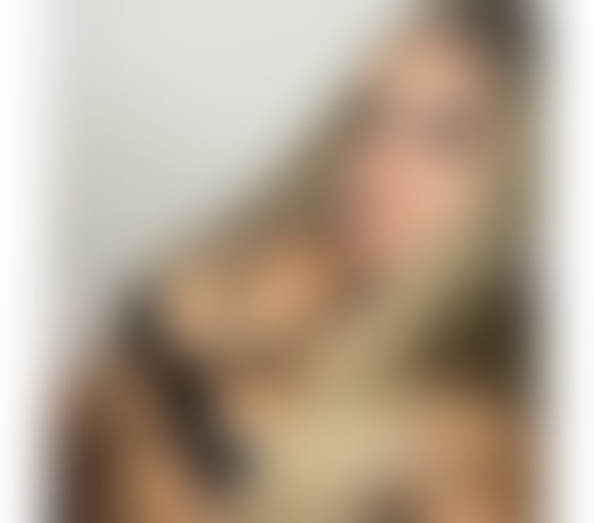 Escorts Dorset Bournemouth, Christchurch and Poole - Photos for Isabella party 🔥❤️‍🔥🇲🇽