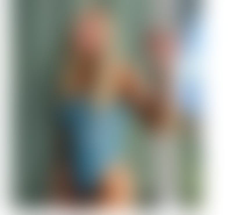 Escorts Dorset Bournemouth, Christchurch and Poole - Photos for Isabella party 🔥❤️‍🔥🇲🇽