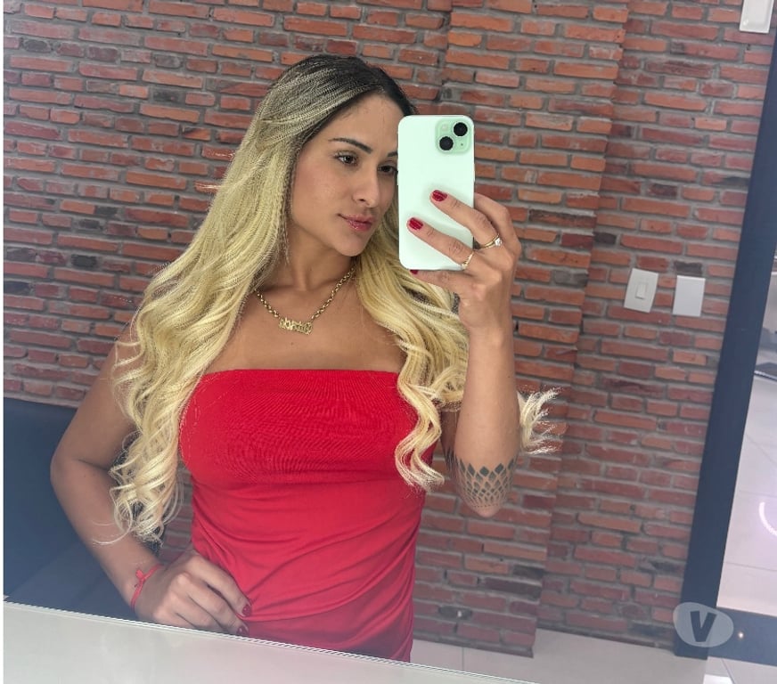 Escorts Dorset Bournemouth, Christchurch and Poole - Photos for Isabella party 🔥❤️‍🔥🇲🇽