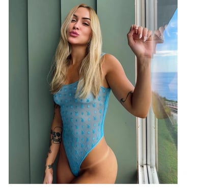  Escorts Hamworthy Bournemouth, Christchurch and Poole - Photos for Isabella party 🔥❤️‍🔥🇲🇽