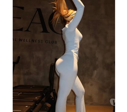  Escorts Hamworthy Bournemouth, Christchurch and Poole - Photos for Isabella party 🔥❤️‍🔥🇲🇽