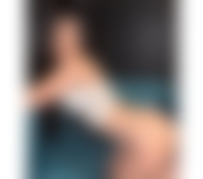 Escorts Bracknell Forest Bracknell - Bracknell Forest - Photos for 🍌Perfect👄Complete😈🔝🥂📲