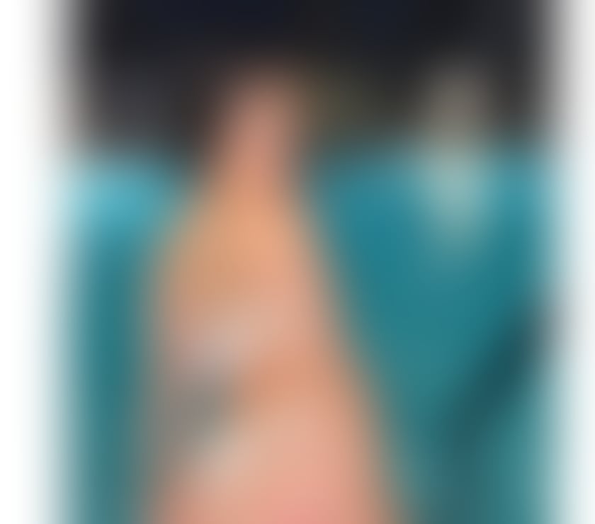 Escorts Bracknell Forest Bracknell - Bracknell Forest - Photos for 🍌Perfect👄Complete😈🔝🥂📲