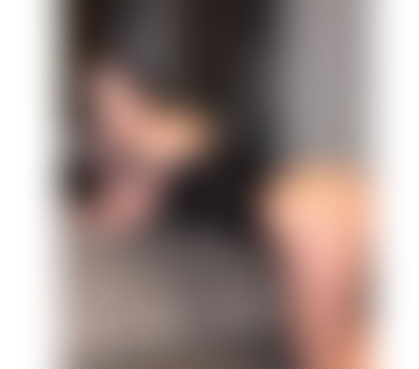 Escorts and Massages Bracknell Bracknell Forest - Photos for 🍌Perfect👄Complete😈🔝🥂📲