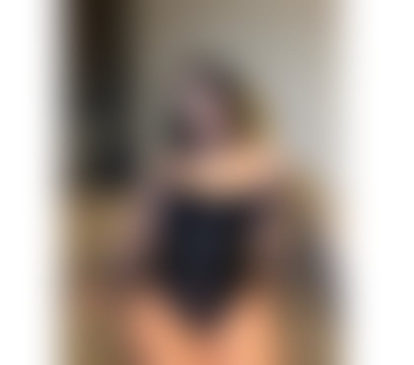 Escorts Bracknell Forest Bracknell - Bracknell Forest - Photos for 🍌Perfect👄Complete😈🔝🥂📲