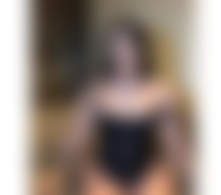 Escorts Bracknell Forest Bracknell - Bracknell Forest - Photos for 🍌Perfect👄Complete😈🔝🥂📲