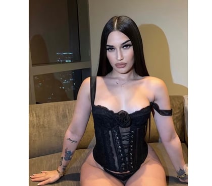 Escorts and Massages Bracknell Bracknell Forest - Photos for 🍌Perfect👄Complete😈🔝🥂📲