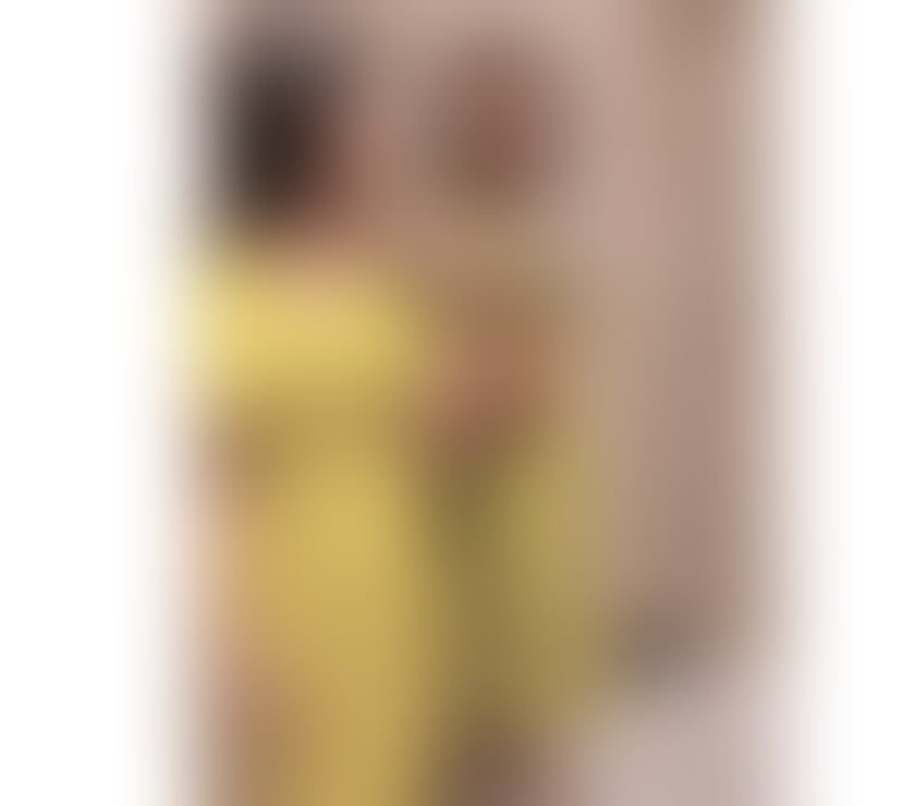 Escorts Birmingham Birmingham - Photos for Indian college girl is available for incall or outcall