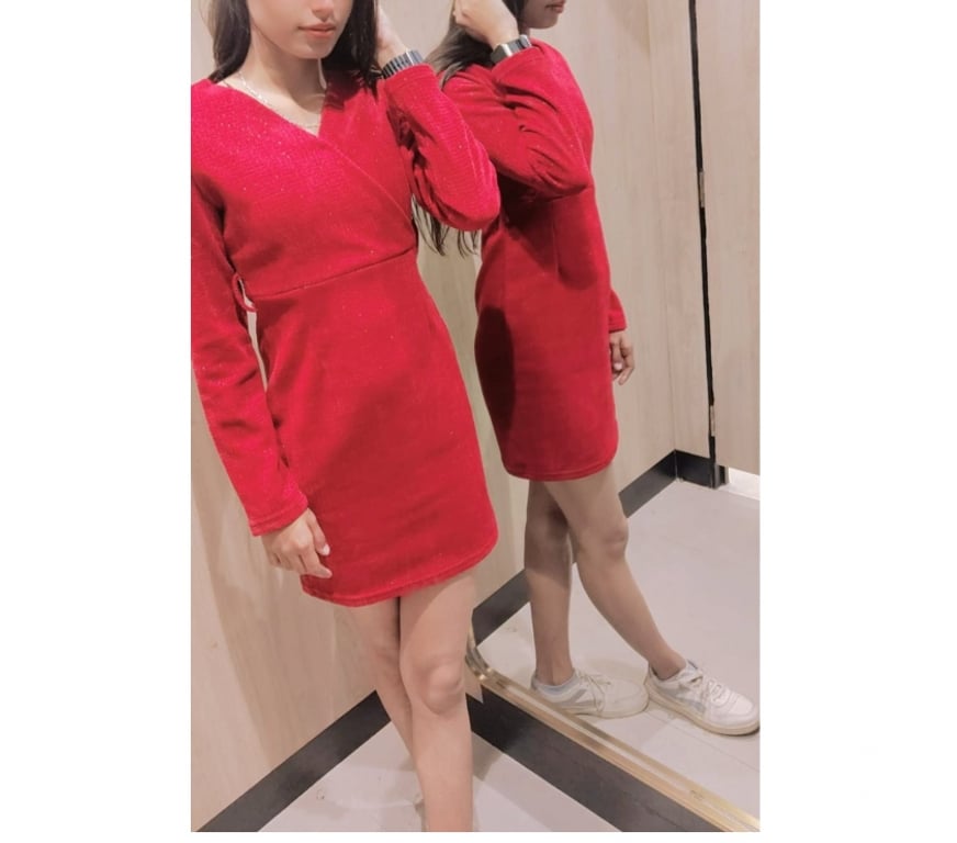 Escorts West Midlands Birmingham - Photos for Indian college girl is available for incall or outcall