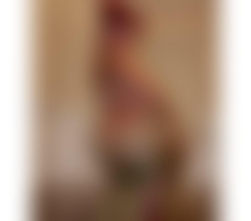  Escorts & Erotic Massage Enfield Town Enfield - Photos for LATINA ESCORTS AVAILABLE 🇧🇷🇨🇴🔥🔥