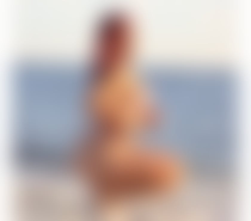 Escorts North London Enfield - Photos for LATINA ESCORTS AVAILABLE 🇧🇷🇨🇴🔥🔥