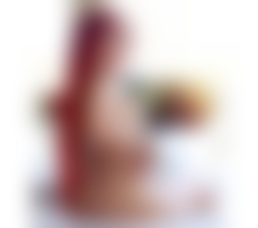 Escorts North London Enfield - Photos for LATINA ESCORTS AVAILABLE 🇧🇷🇨🇴🔥🔥