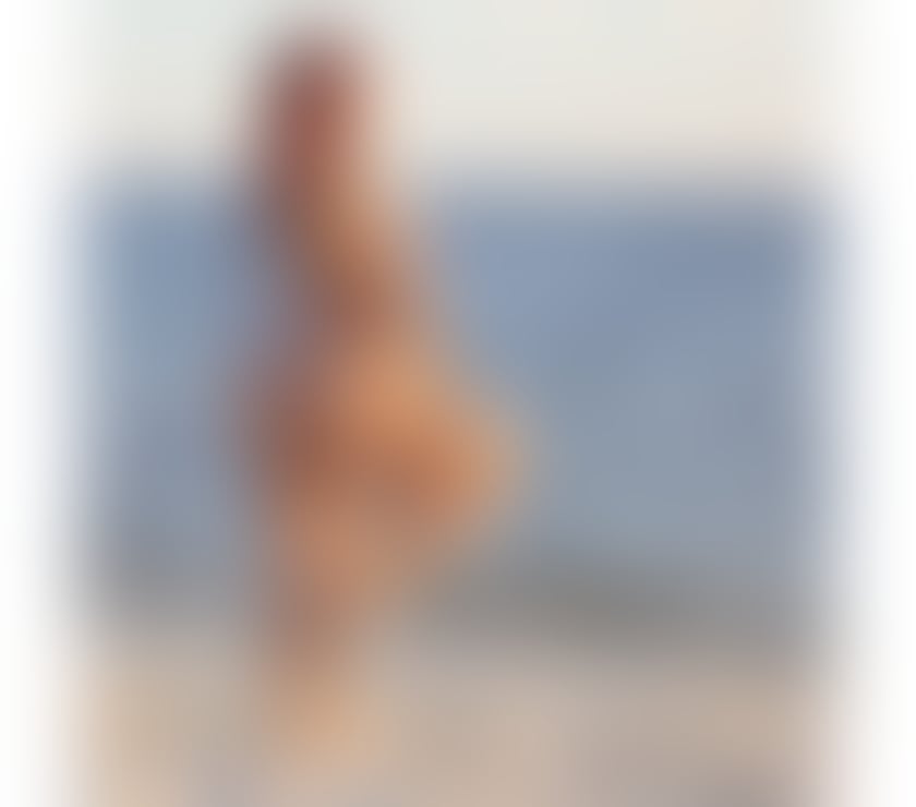Escorts North London Enfield - Photos for LATINA ESCORTS AVAILABLE 🇧🇷🇨🇴🔥🔥