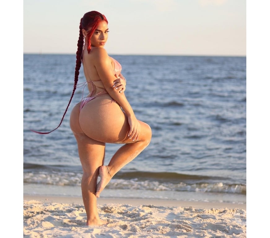 Escorts North London Enfield - Photos for LATINA ESCORTS AVAILABLE 🇧🇷🇨🇴🔥🔥