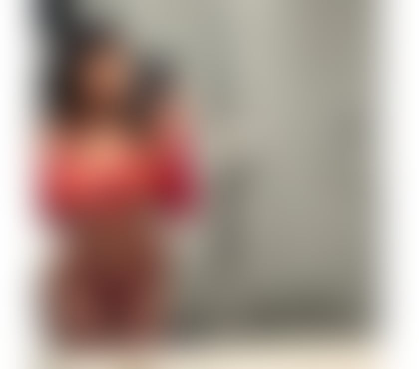 Escorts West Yorkshire Leeds - Photos for Mary. Brazilian❤️‍🔥❤️📍new city 24 7