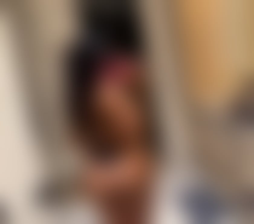 Escorts West Yorkshire Leeds - Photos for Mary. Brazilian❤️‍🔥❤️📍new city 24 7