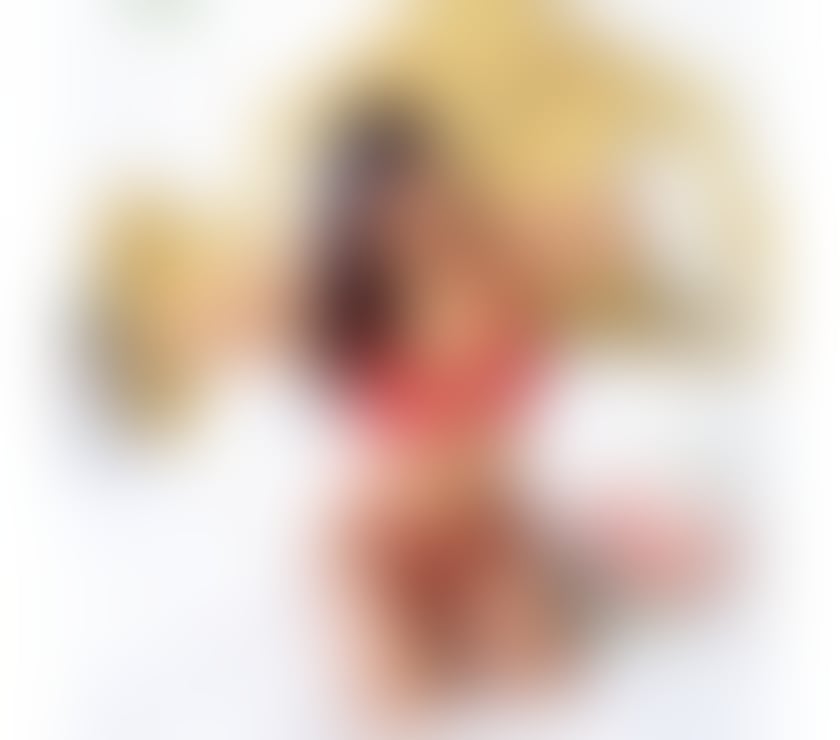 Escorts West Yorkshire Leeds - Photos for Mary. Brazilian❤️‍🔥❤️📍new city 24 7