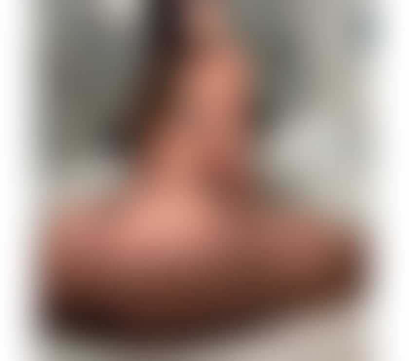 Escorts West Yorkshire Leeds - Photos for Mary. Brazilian❤️‍🔥❤️📍new city 24 7