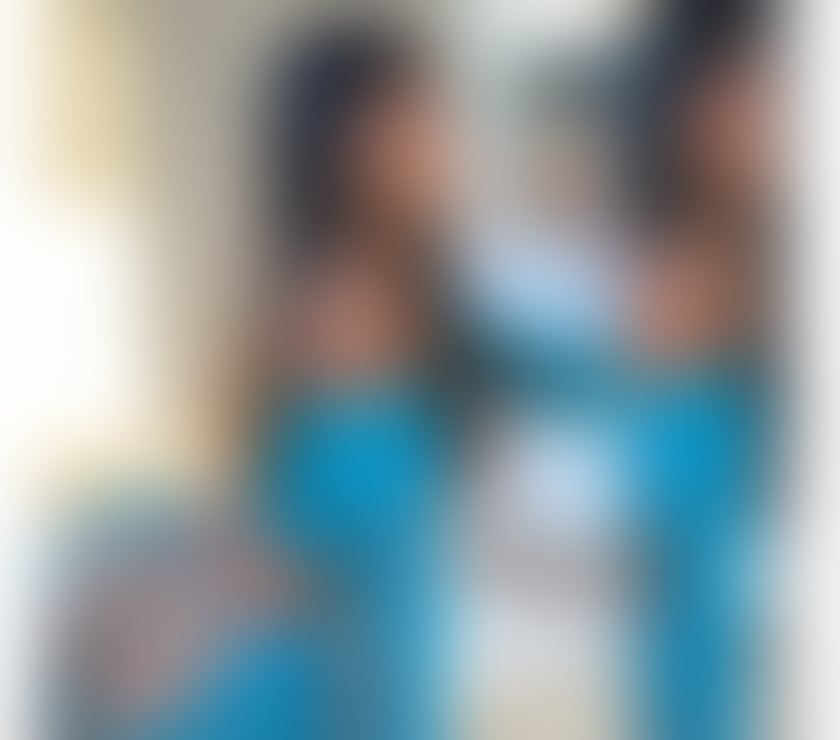 Escorts West Yorkshire Leeds - Photos for Mary. Brazilian❤️‍🔥❤️📍new city 24 7