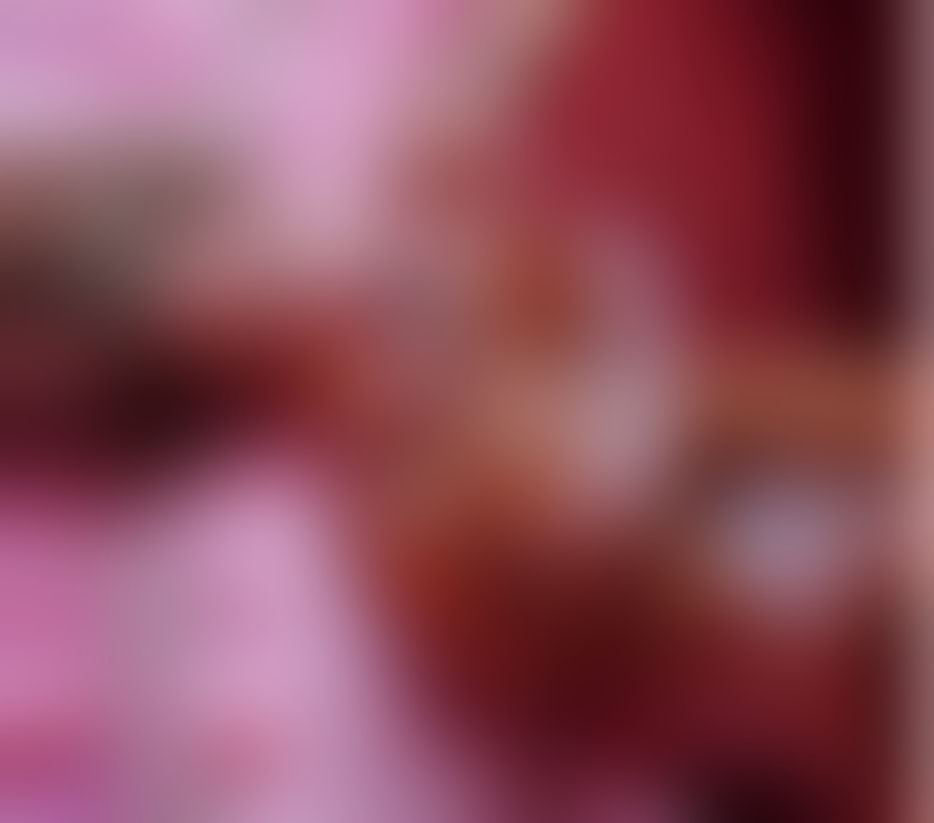 Escorts Leeds City Centre Leeds - Photos for Pietra new girl 07752857363