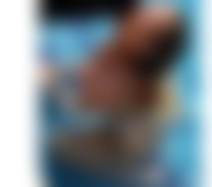 Escorts West Yorkshire Leeds - Photos for Pietra new girl 07752857363