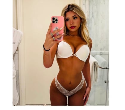 Escorts Newcastle City Centre Newcastle upon Tyne - Photos for Ana ✨New party girl ✨incall & outcall