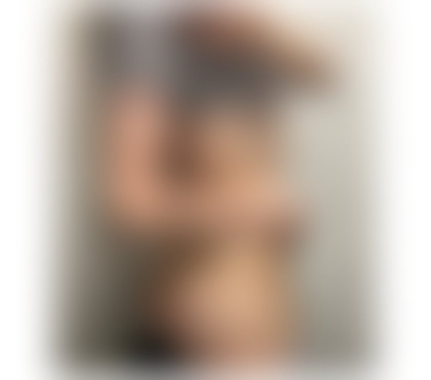  Gay massage Merseyside Liverpool - Photos for 🇳🇱Mixed - Liverpool , available for incall&outcall