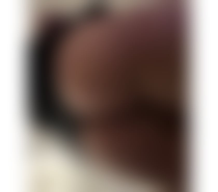  Gay massage Merseyside Liverpool - Photos for 🇳🇱Mixed boy - Liverpool