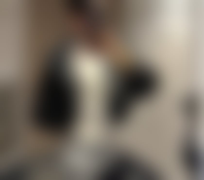  Gay massage Merseyside Liverpool - Photos for 🇳🇱Mixed - Liverpool , available for incall&outcall