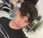 Liverpool City Centre - Liverpool — Mixed - Liverpool , available for incall&outcall