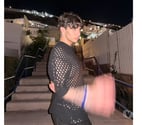Liverpool City Centre - Liverpool — Mixed - Liverpool , available for incall&outcall