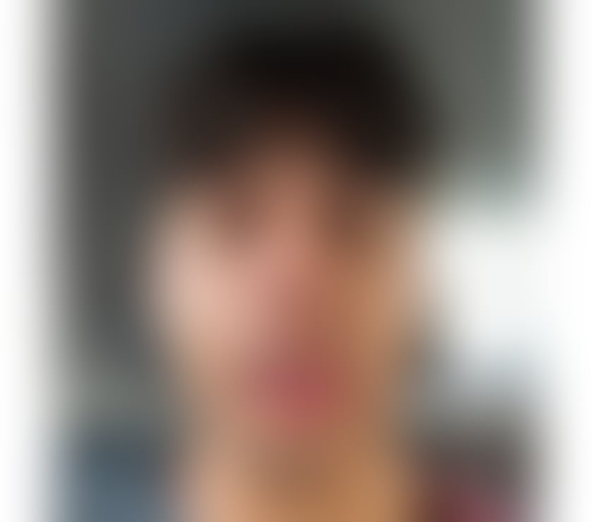 Gay Escorts Liverpool City Centre Liverpool - Photos for 🇳🇱Mixed - Liverpool , available for incall&outcall