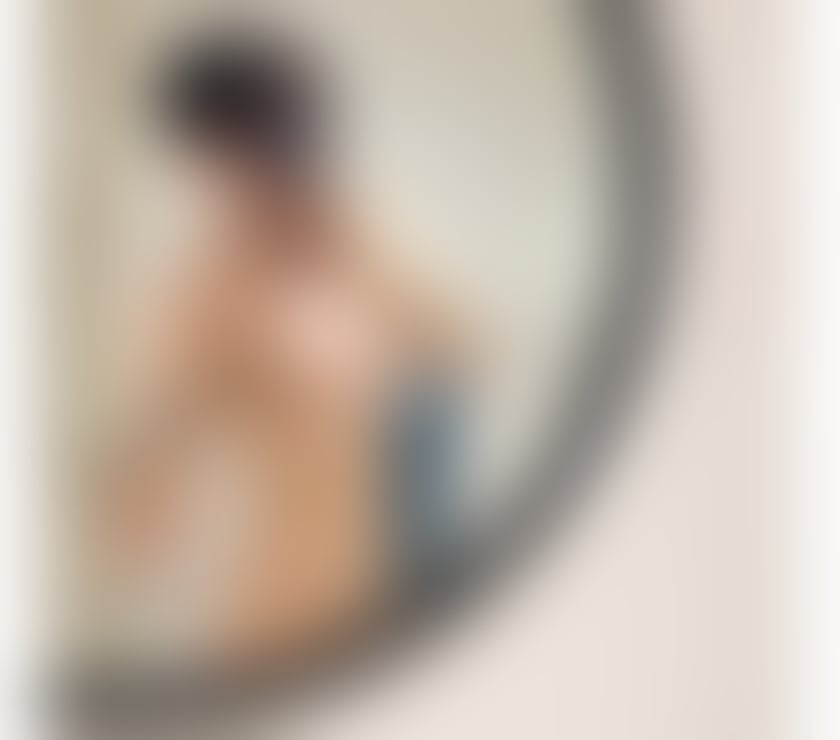  Gay massage Merseyside Liverpool - Photos for Mixed - Liverpool , available for incall&outcall