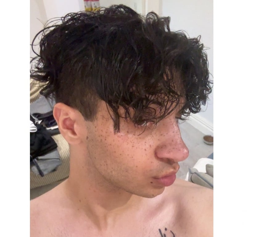  Gay massage Merseyside Liverpool - Photos for Mixed - Liverpool , available for incall&outcall