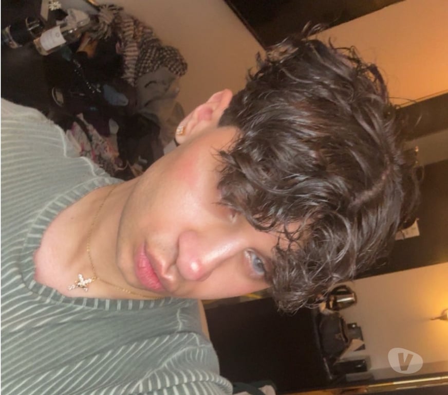  Gay massage Merseyside Liverpool - Photos for 🇳🇱Mixed - Liverpool , available for incall&outcall