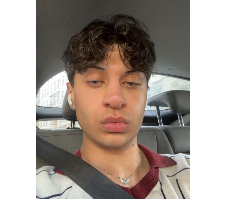  Gay massage Merseyside Liverpool - Photos for 🇳🇱Mixed - Liverpool , available for incall&outcall