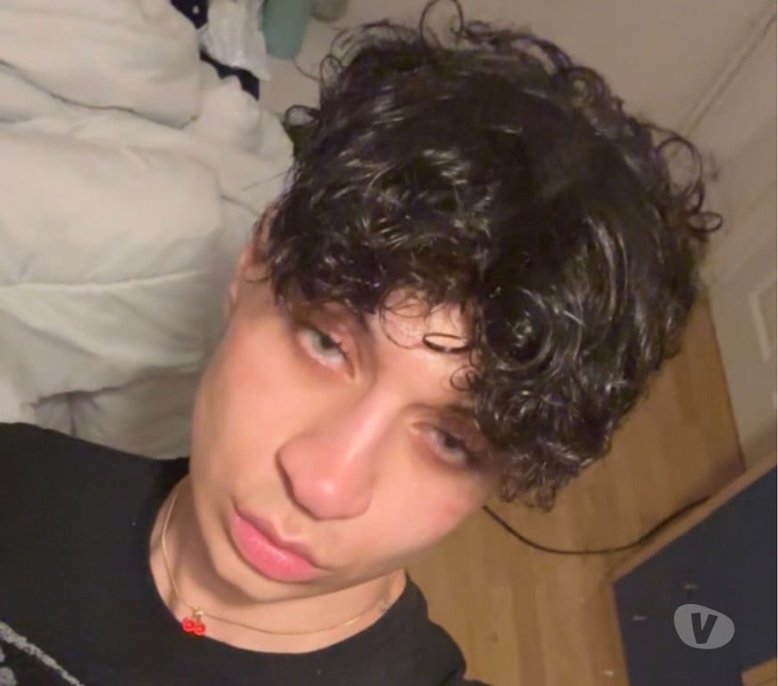  Gay massage Merseyside Liverpool - Photos for 🇳🇱Mixed boy - Liverpool