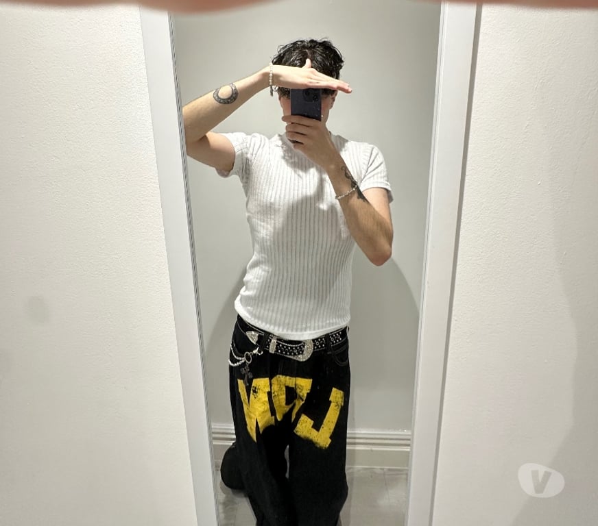  Gay massage Merseyside Liverpool - Photos for 🇳🇱Mixed boy - Liverpool