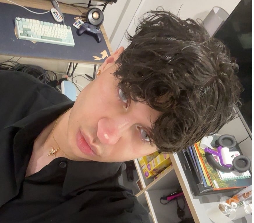  Gay massage Merseyside Liverpool - Photos for 🇳🇱Mixed boy - Liverpool