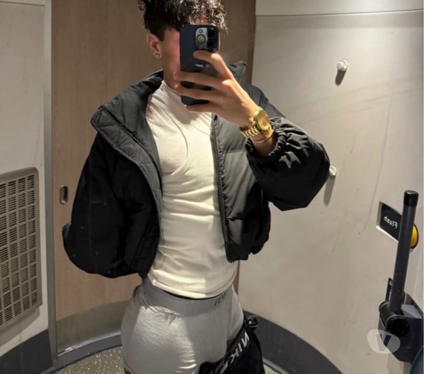  Gay massage Merseyside Liverpool - Photos for Mixed - Liverpool , available for incall&outcall