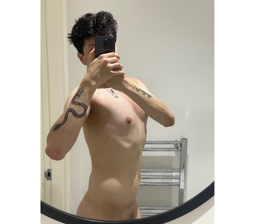  Gay massage Merseyside Liverpool - Photos for 🇳🇱Mixed boy - Liverpool