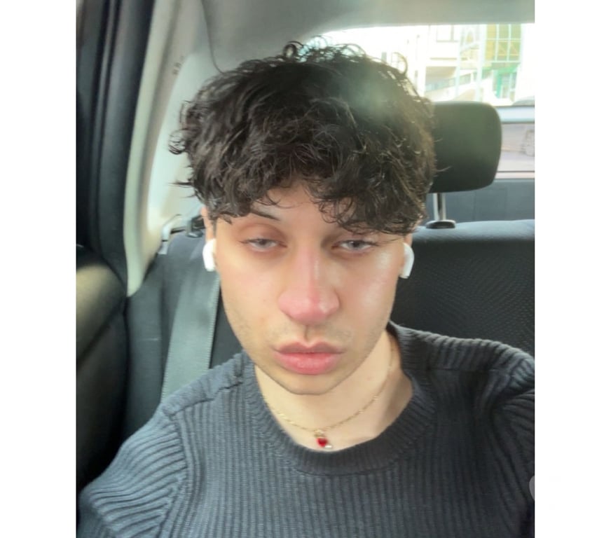  Gay massage Merseyside Liverpool - Photos for 🇳🇱Mixed - Liverpool , available for incall&outcall