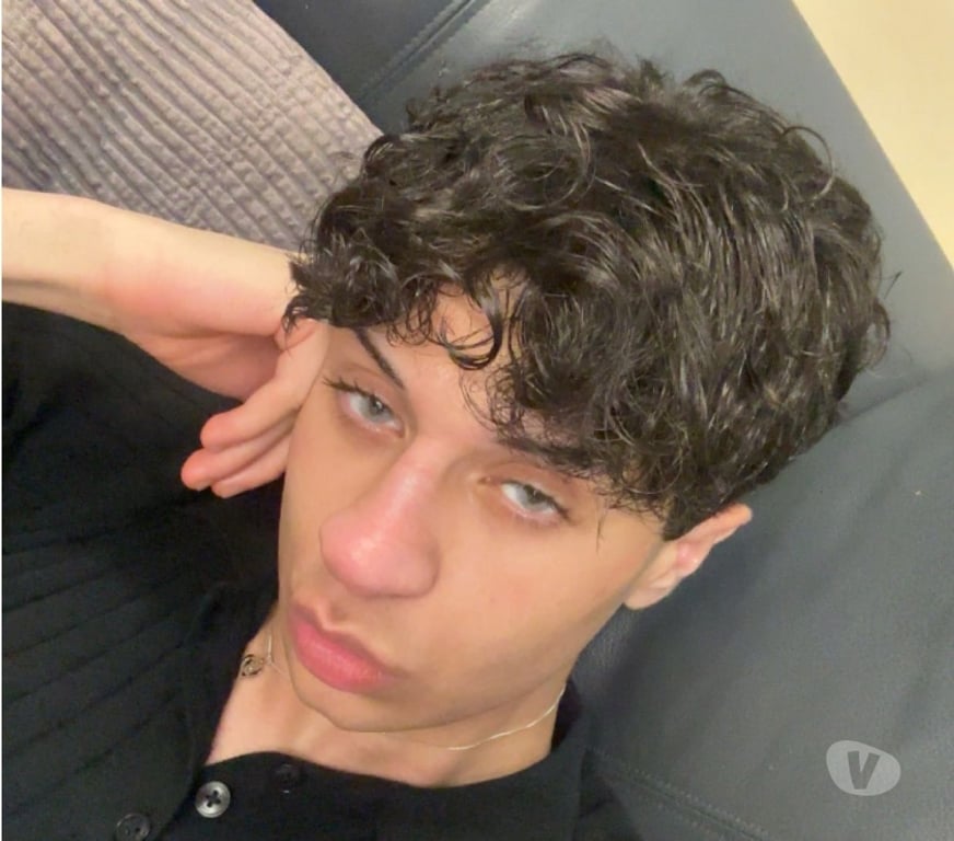  Gay massage Merseyside Liverpool - Photos for 🇳🇱Mixed boy - Liverpool