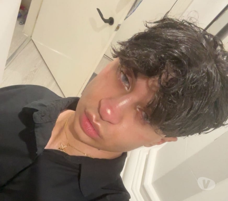  Gay massage Merseyside Liverpool - Photos for 🇳🇱Mixed boy - Liverpool